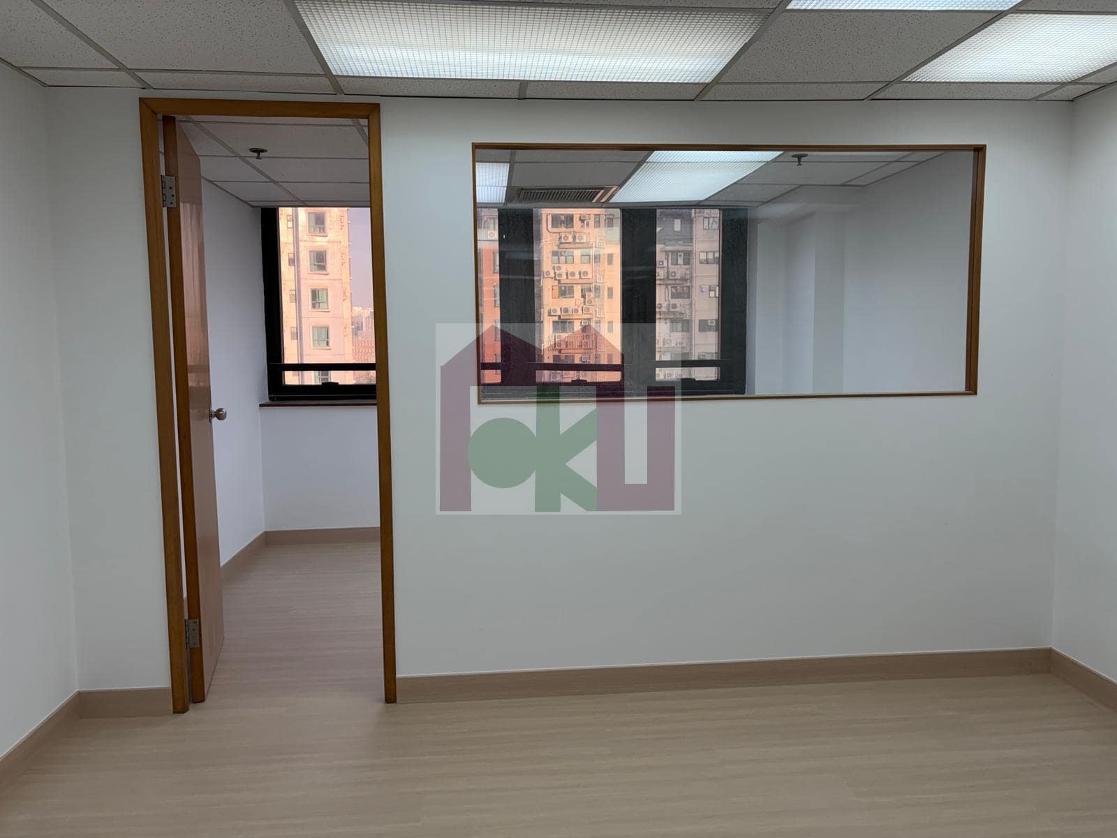 Rightful Centre building or unit photo